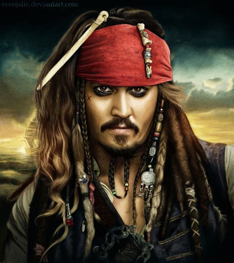 captain jack sparrow videos|Jack Sparrow .